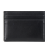 Saint Laurent Monogram Card Holder, back view
